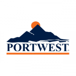 Logo Portwest