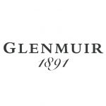 Logo Glenmuir 1891