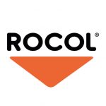 Logo ROCOL 2021